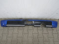 Zadnji branik dyfuzor Suzuki Swift 07-10