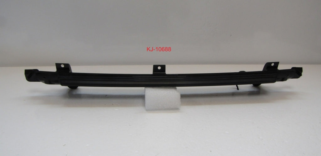LAMPA ŚWIATŁO STOP STOPU TRZECIE LAND ROVER DEFENDER 2 II 20- L8B2-13A613