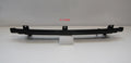 LAMPA ŚWIATŁO STOP STOPU TRZECIE LAND ROVER DEFENDER 2 II 20- L8B2-13A613