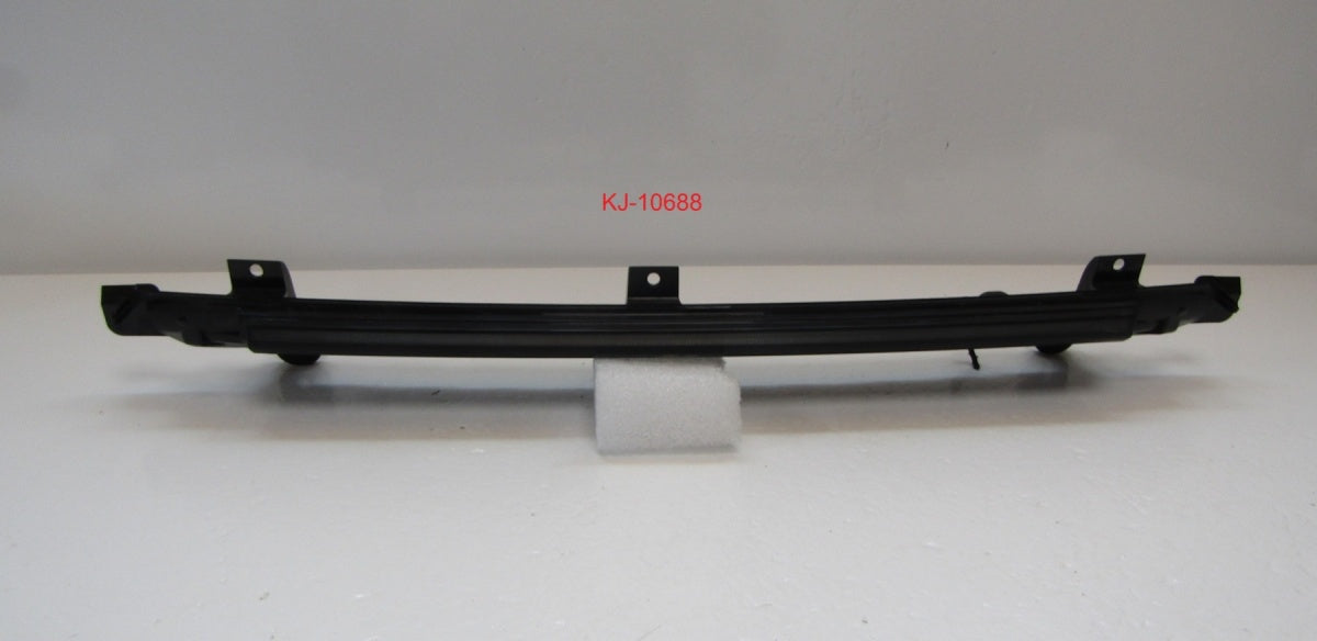 LAMPA ŚWIATŁO STOP STOPU TRZECIE LAND ROVER DEFENDER 2 II 20- L8B2-13A613