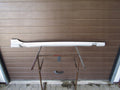 Lajsna praga Seat Ibiza Cupra ST 6J0 08- desna