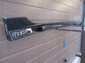 Lajsna praga Seat Ibiza Cupra ST 6J0 08- desna