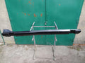 Lajsna praga Seat Ibiza Cupra ST 6J0 08- desna