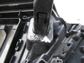 Prednji branik Skoda Scala Monte Carlo 657 19-