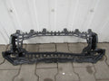 Ślizg mocowanie zderzaka prednji MERCEDES W206 AMG 22- A2068855103