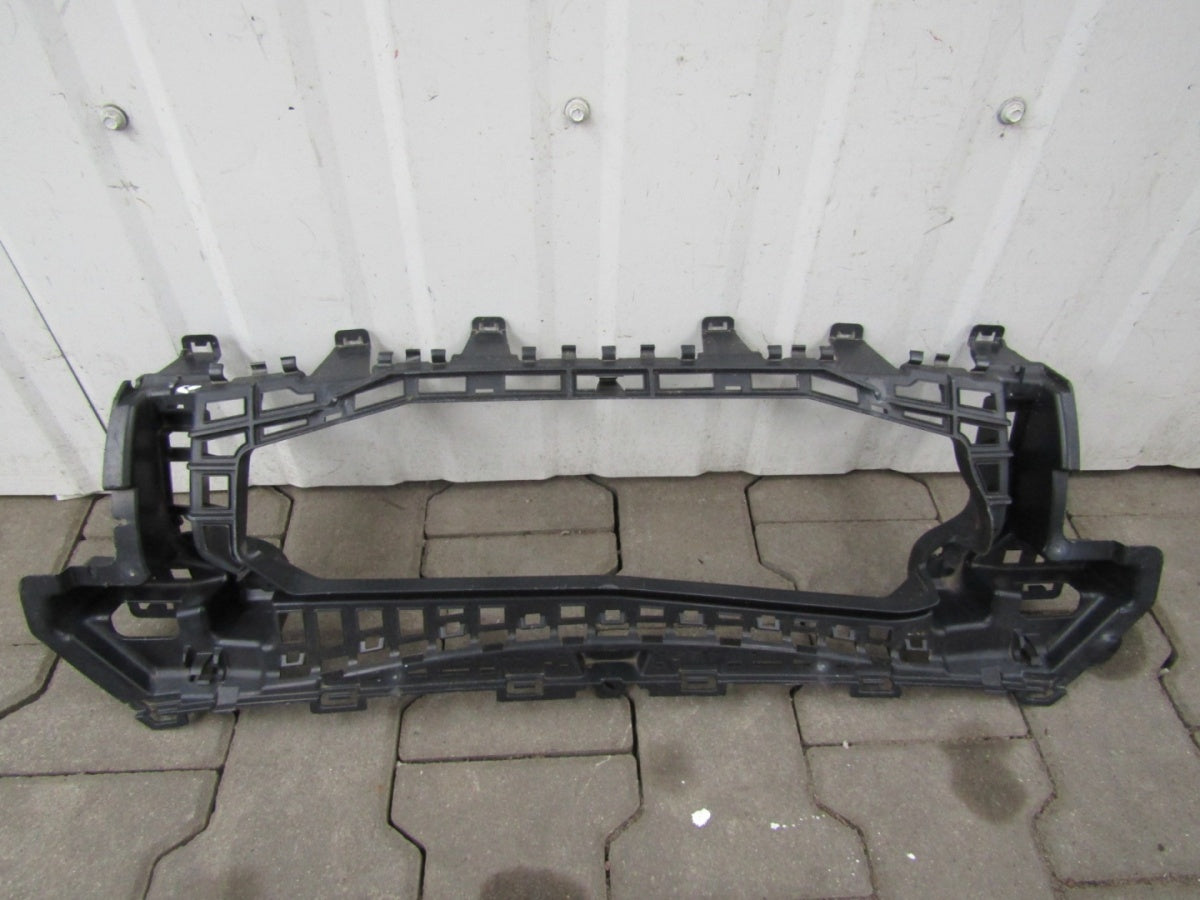 Ślizg mocowanie zderzaka prednji MERCEDES W206 AMG 22- A2068855103