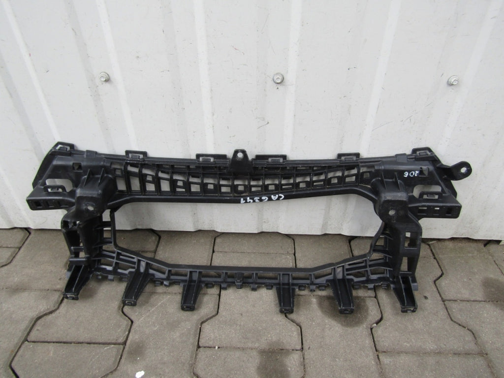Ślizg mocowanie zderzaka prednji MERCEDES W206 AMG 22- A2068855103