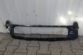 Dodatak branika Mocowanie wspornik AUDI Q7 S-LINE 4M0 15-