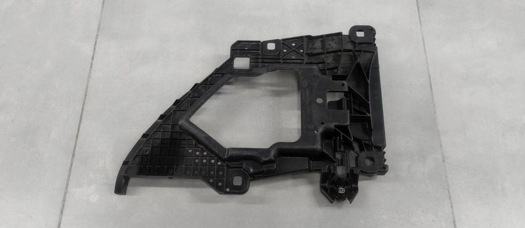 Ślizg uchwyt svjetla lijevi prednji PORSCHE CAYENNE lift 14-17 7P5941045B