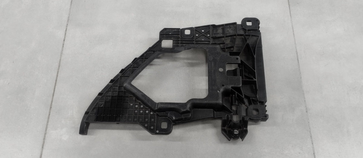 Ślizg uchwyt svjetla lijevi prednji PORSCHE CAYENNE lift 14-17 7P5941045B