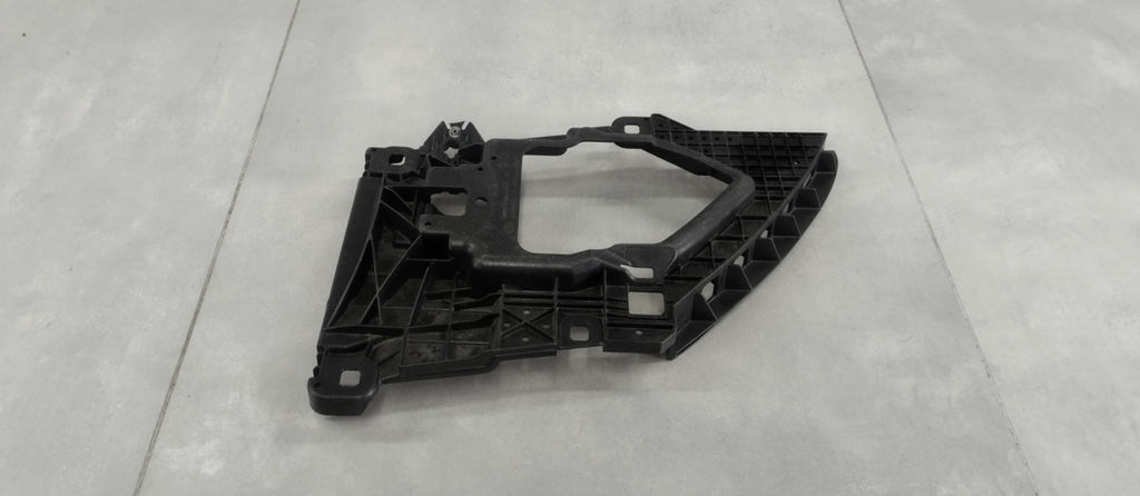 Ślizg uchwyt svjetla lijevi prednji PORSCHE CAYENNE lift 14-17 7P5941045B
