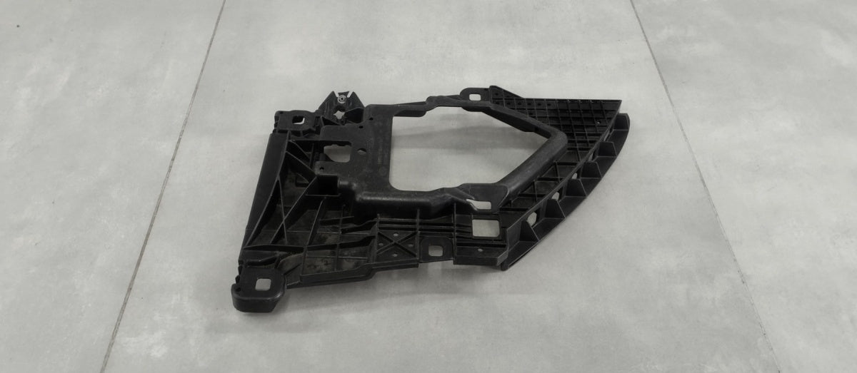 Ślizg uchwyt svjetla lijevi prednji PORSCHE CAYENNE lift 14-17 7P5941045B
