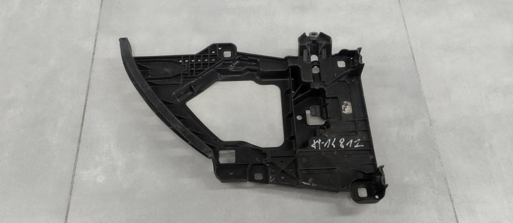 Ślizg uchwyt svjetla lijevi prednji PORSCHE CAYENNE lift 14-17 7P5941045B