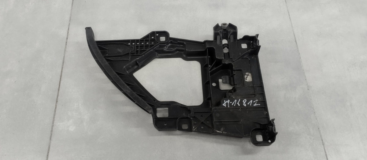 Ślizg uchwyt svjetla lijevi prednji PORSCHE CAYENNE lift 14-17 7P5941045B