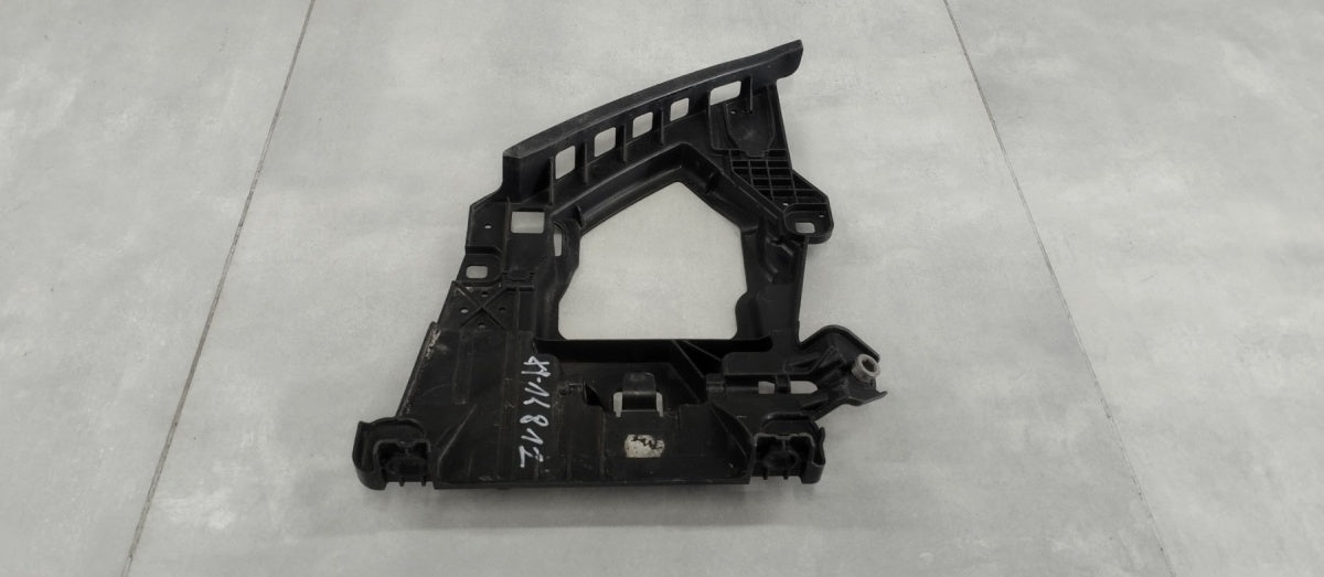 Ślizg uchwyt svjetla lijevi prednji PORSCHE CAYENNE lift 14-17 7P5941045B