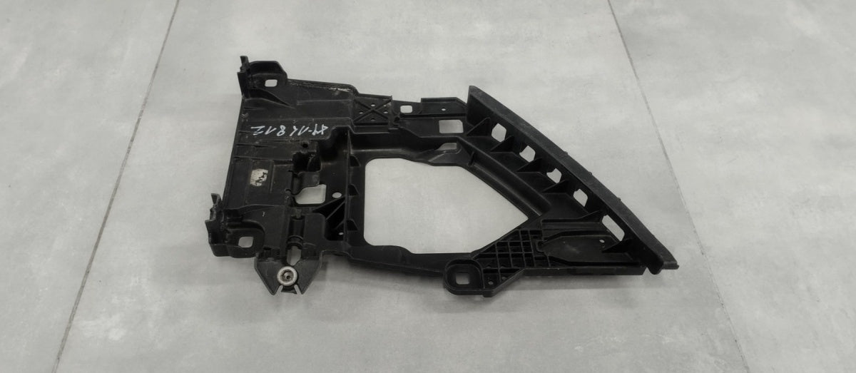 Ślizg uchwyt svjetla lijevi prednji PORSCHE CAYENNE lift 14-17 7P5941045B