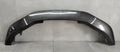 Zadnji dodatak branika Dyfuzor nego ASTON MARTIN DBX 20- GOMY 83-17E955-A