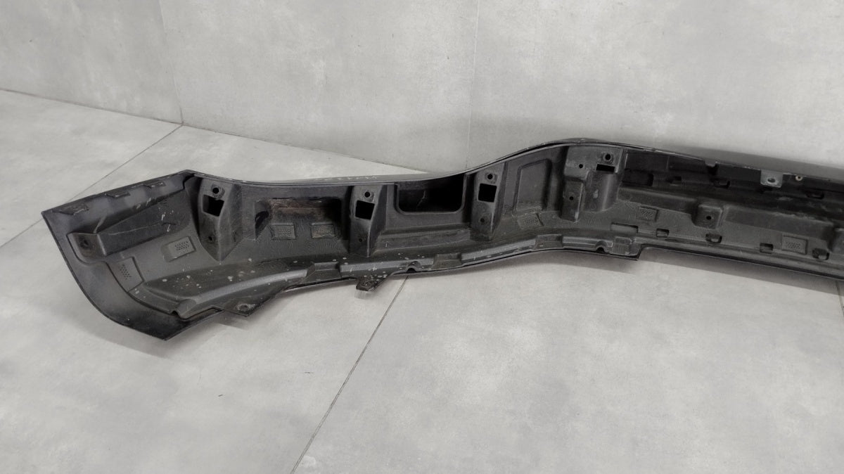 Zadnji dodatak branika Dyfuzor nego ASTON MARTIN DBX 20- GOMY 83-17E955-A