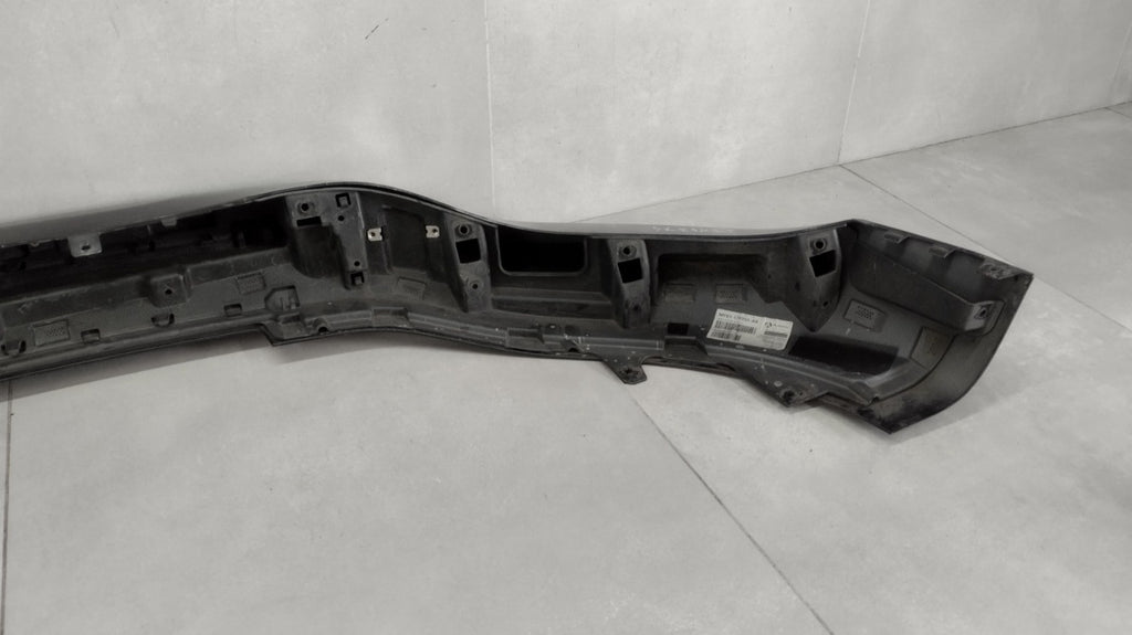 Zadnji dodatak branika Dyfuzor nego ASTON MARTIN DBX 20- GOMY 83-17E955-A