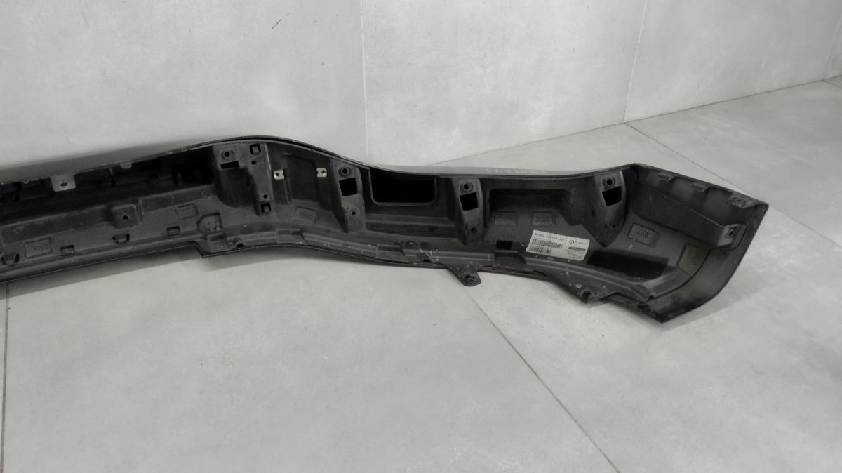 Zadnji dodatak branika Dyfuzor nego ASTON MARTIN DBX 20- GOMY 83-17E955-A