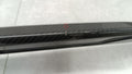 Spojler lotka daszek zadnji BMW 2 G42 M Performance Carbon 21-