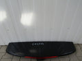 Spojler daszek klapy zadnji Hyundai i30 5D HB 11-17