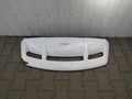 Spojler lotka klapy Toyota CHR C-HR 16-