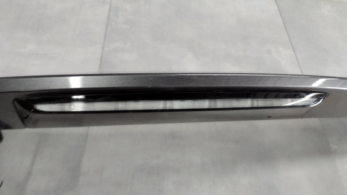 Spojler daszek lotka klapy zadnji FORD KUGA MK3 2019- / LED LV4BS44210 B