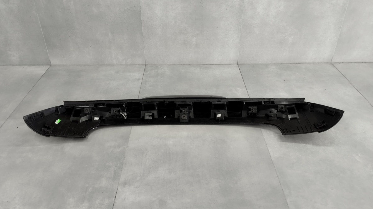 Spojler daszek lotka klapy zadnji FORD KUGA MK3 2019- / LED LV4BS44210 B