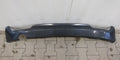 Spojler dokładka BMW 4 F32 F33 F36 M paket 13-