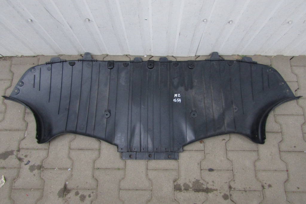 Zaštita Płyta Zderzaka Tylnego zadnja Tesla Model Y 20- 1494007-00-B
