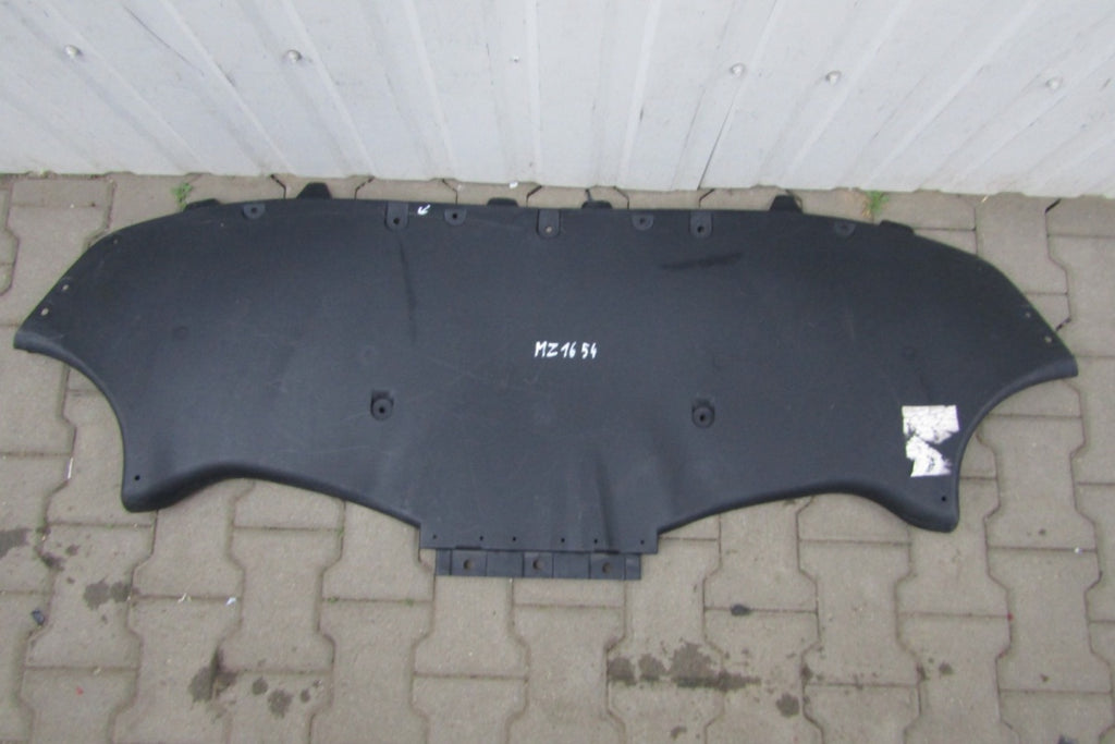 Zaštita Płyta Zderzaka Tylnego zadnja Tesla Model Y 20- 1494007-00-B