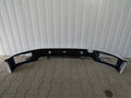 Prednji branik Dokładka spoiler VW T6 Sportline 15-