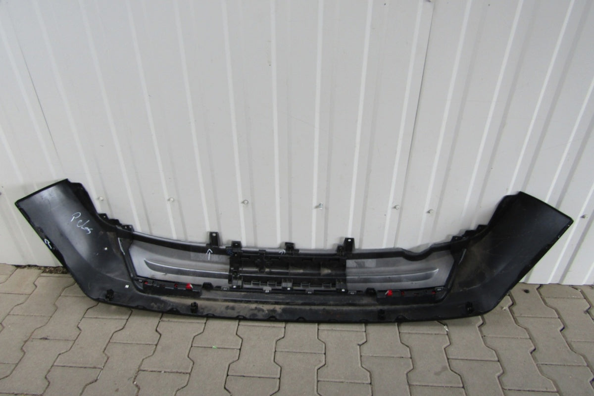Spojler dokładka zadnji HONDA HRV RV3 RV5 21-