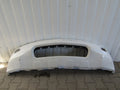 Spojler dokładka prednji Acura RDX TD1 06-09