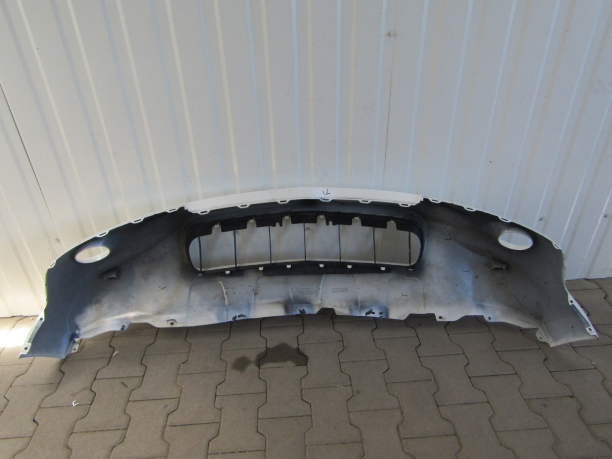Spojler dokładka prednji Acura RDX TD1 06-09