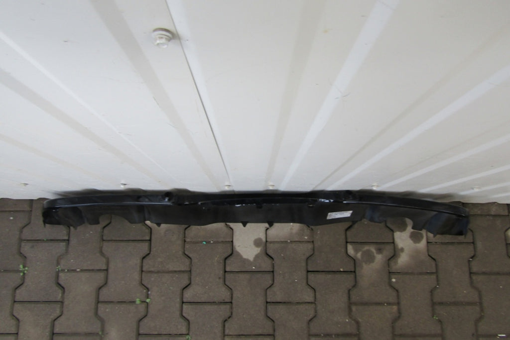 Spojler dokładka dyfuzor zadnji Ford Focus 3 ST 10-13