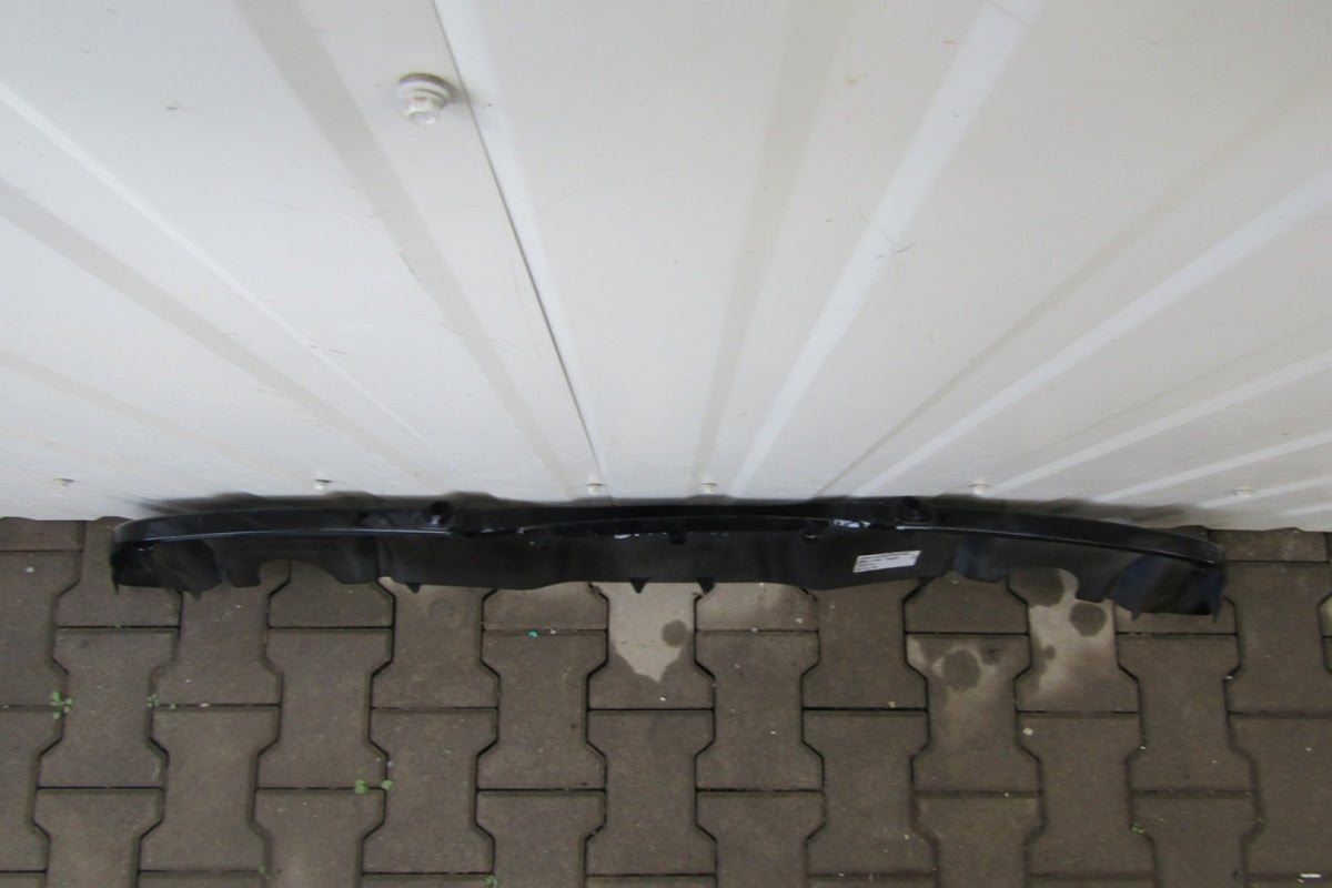 Spojler dokładka dyfuzor zadnji Ford Focus 3 ST 10-13