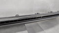 Zadnji branik Spoiler dokładka dyfuzor AUDI A3 8V5 SEDAN 13- 8V5807521 D/E
