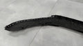 Spojler dokładka zderzaka prednji VW POLO V GTI LIFT 14- / 6C0805915B