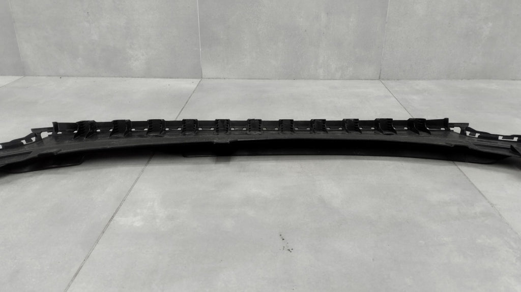 Spojler dokładka zderzaka prednji VW POLO V GTI LIFT 14- / 6C0805915B