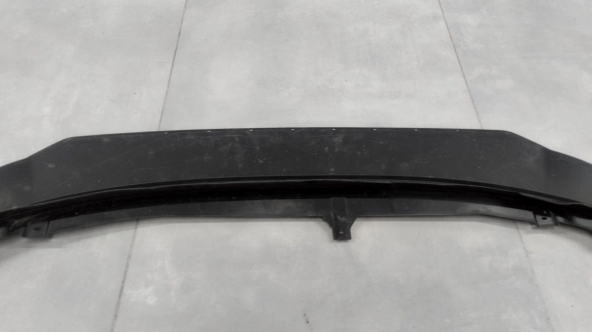 Spojler dokładka zderzaka prednji VW POLO V GTI LIFT 14- / 6C0805915B