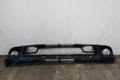 Prednji branik Spoiler dokładka DODGE DURANGO 3 III 11-13