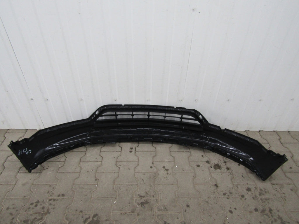 Prednji branik Spoiler dokładka CHEVROLET TRAX 12-15