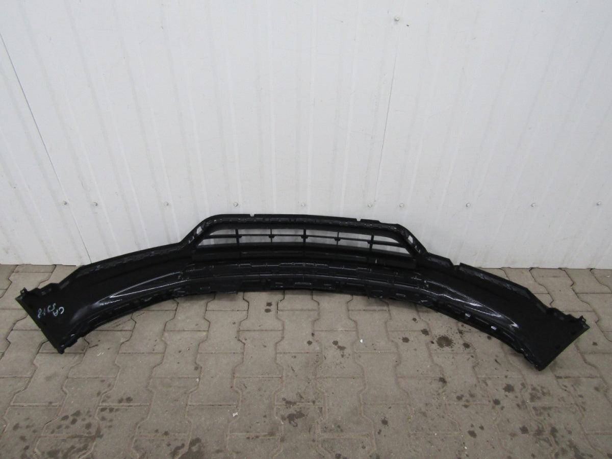 Prednji branik Spoiler dokładka CHEVROLET TRAX 12-15