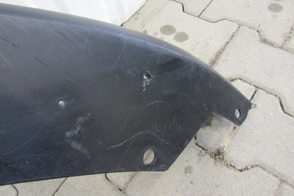 Prednji branik Spoiler dokładka FERRARI PORTOFINO F164 17-