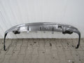 Zadnji branik Spoiler dokładka dyfuzor LEXUS GS 450H 12-