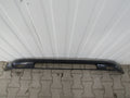 Prednji branik Spoiler dokładka HONDA E ZC7 20-