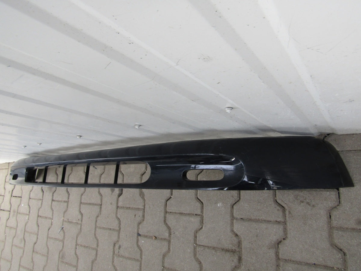 Prednji branik Spoiler dokładka HONDA E ZC7 20-