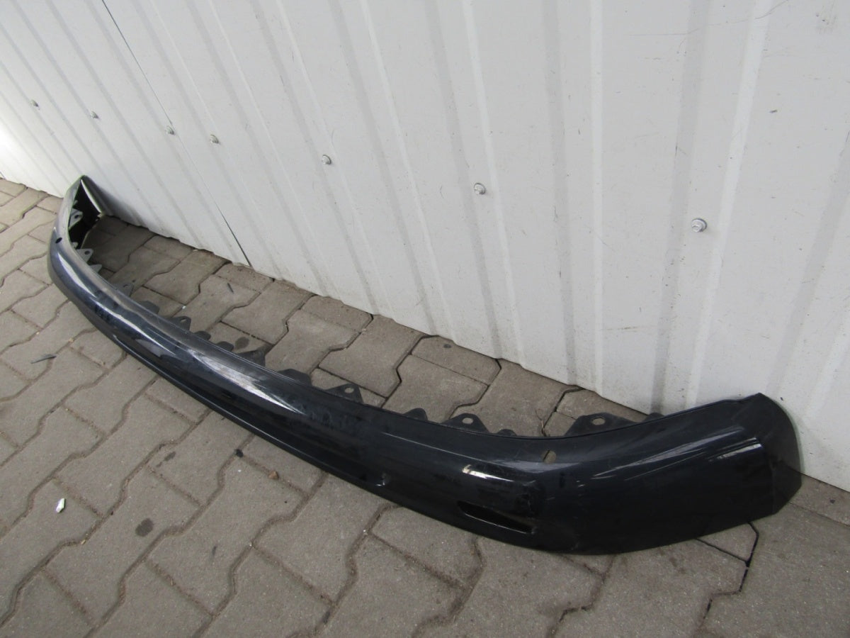 Prednji branik Spoiler dokładka HONDA E ZC7 20-